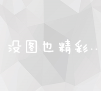 谷歌浏览器免费便捷入口：解锁高效上网新体验